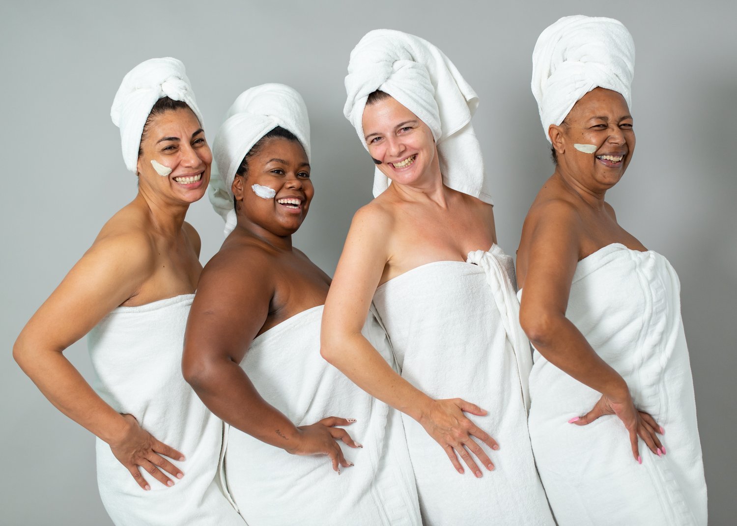 Białostockie ośrodki spa: Wschodnie inspiracje wellness