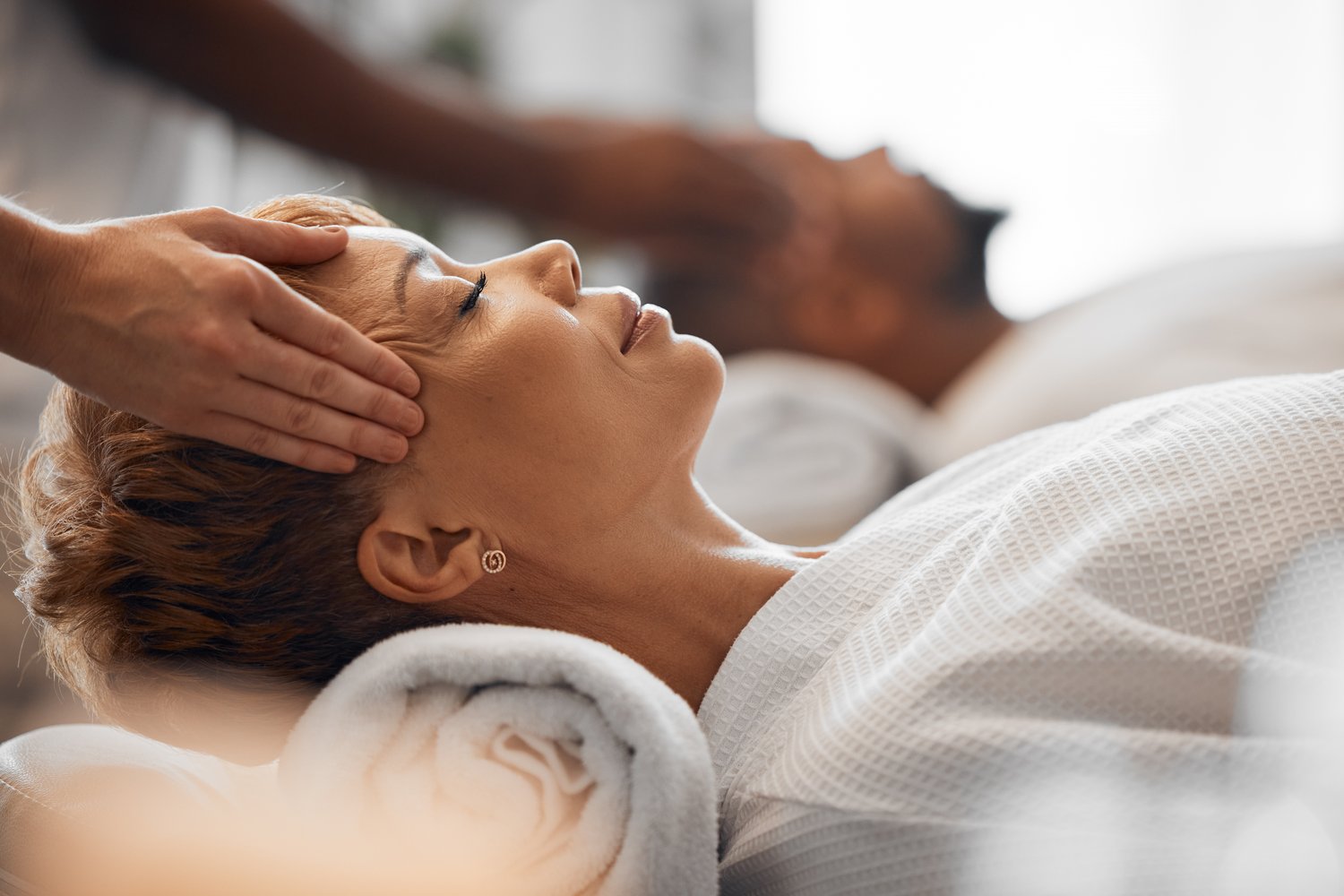 Kieleckie ośrodki wellness: Świętokrzyska mapa regeneracji