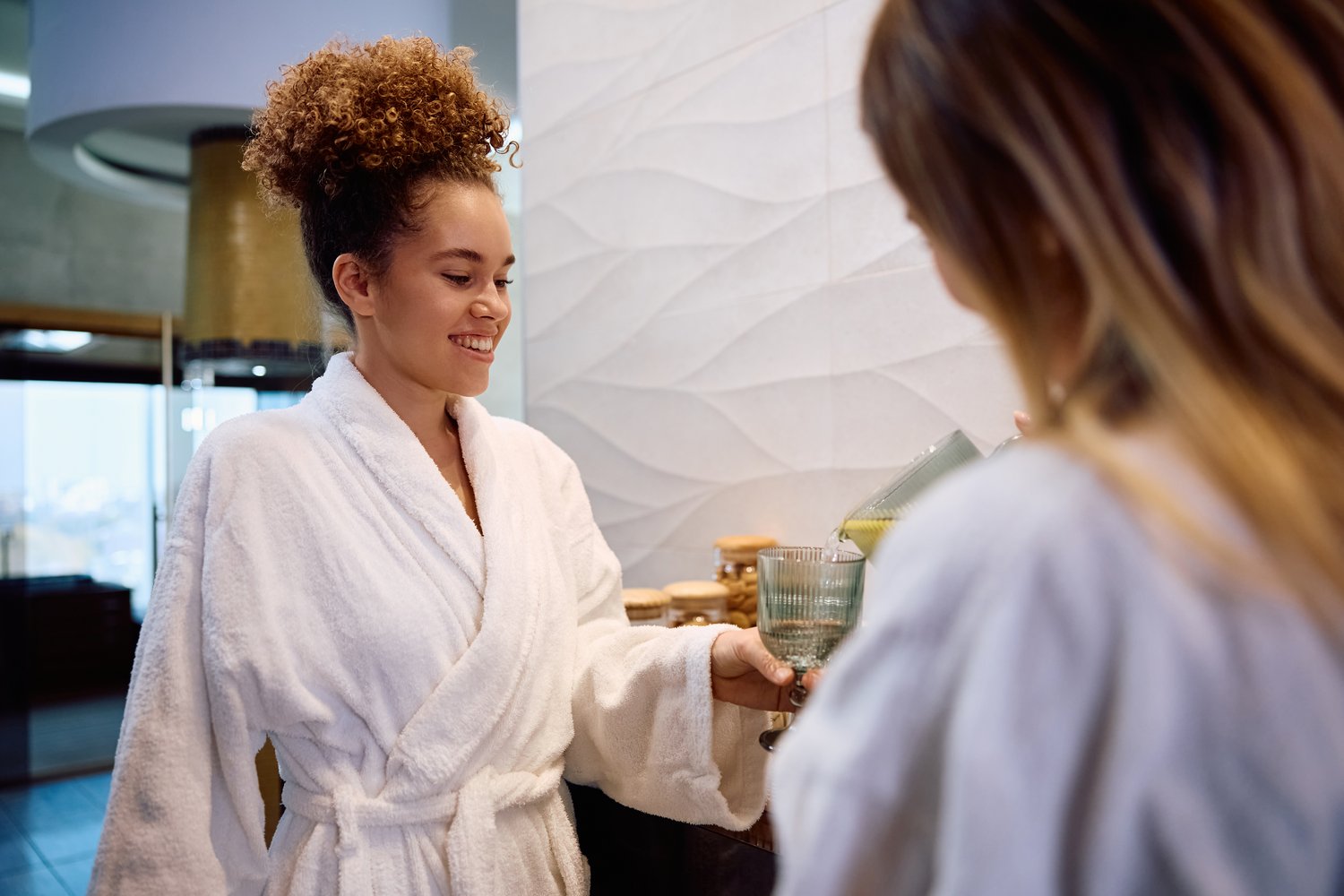 Jak zmienia się prawo dotyczące działalności SPA w Polsce?