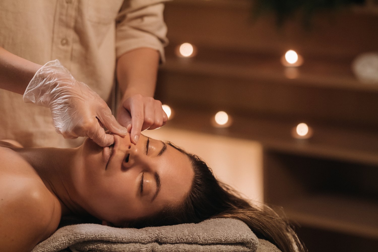 Jakie są najnowsze trendy w polskiej branży SPA i wellness na 2025 rok?