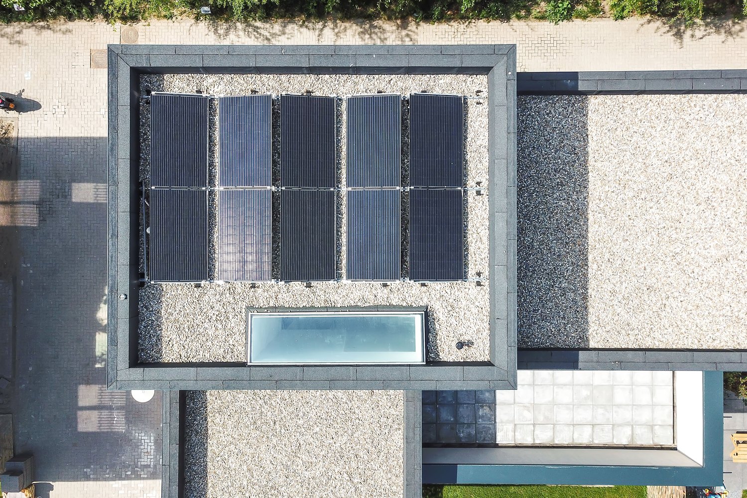 Jakie dotacje można otrzymać na instalację systemów odnawialnych źródeł energii w SPA?