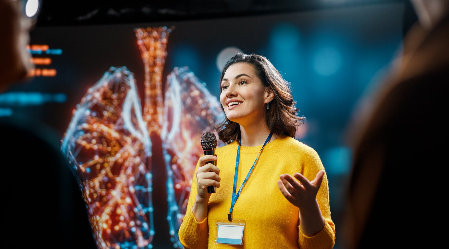 Targi Wellness Poland 2025 - nowe technologie i trendy branżowe